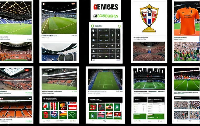 sportmarketing - 이미지 1