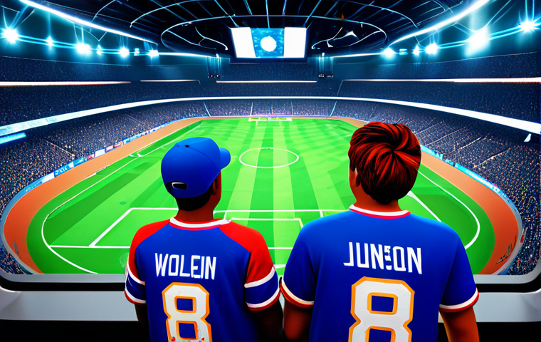 sportmarketing - 이미지 1