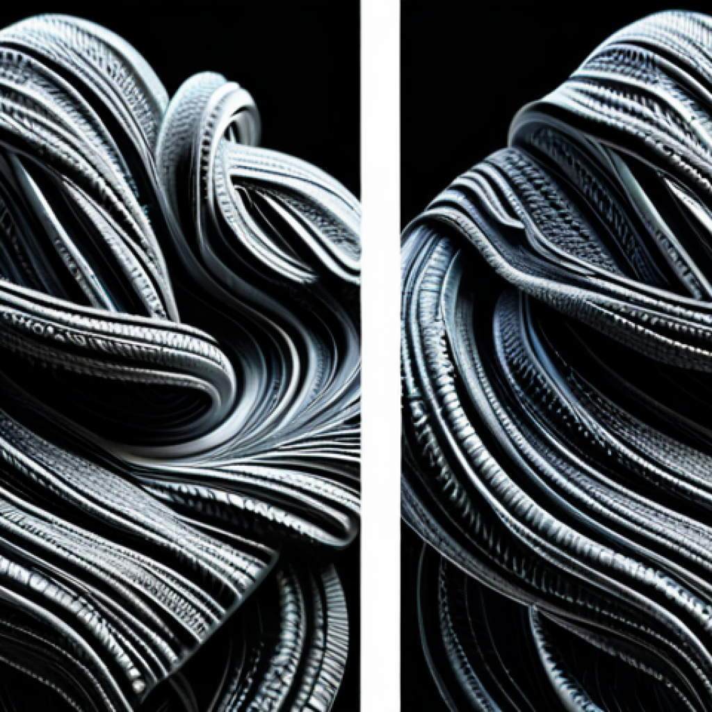 Here are two image prompts for Stable Diffusion XL, based on the provided text: