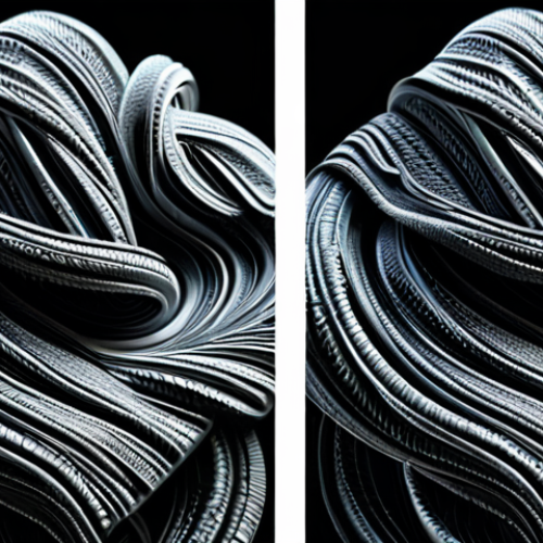 Home 22 Here are two image prompts for Stable Diffusion XL, based on the provided text: