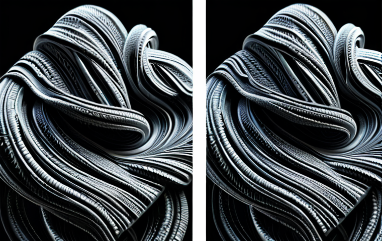 Here are two image prompts for Stable Diffusion XL, based on the provided text: